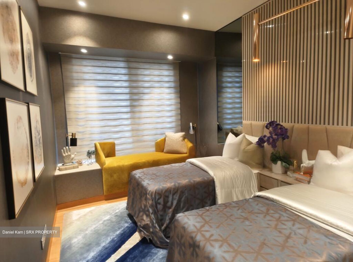 Chuan Park (D19), Condominium #488127481